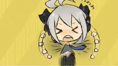 トルコ行进曲