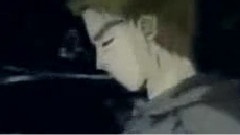 <头文字d>