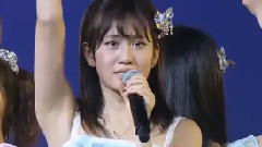 ここにいたこと (此间种种)