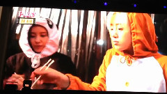 预录视频