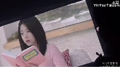 大屏幕VCR