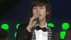 Heal The World