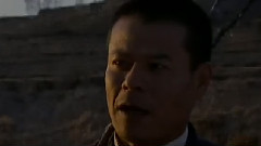 影视原声 - 电视剧<苦菜花>
