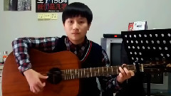 和你一样