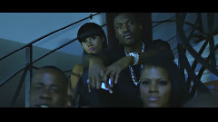 Rags 2 Riches