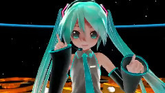 Wavefile