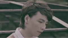 冷战期