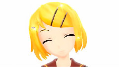三度目の冬