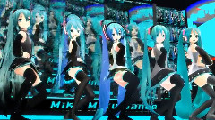 美脚戦隊スレンダー