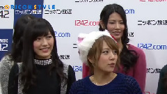 ORICON STYLE たかみな,秋元康氏に激おこぷんぷん丸