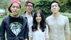 รักเธอตัวเป็นเกลียว
