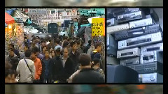 影视原声 - 快乐门