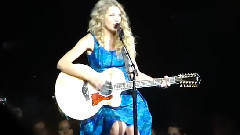 Fifteen