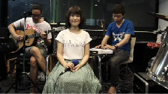 เพ้อเจ้อ