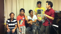 นาฬิกาตาย,ปากไม่ตรงกับใจ