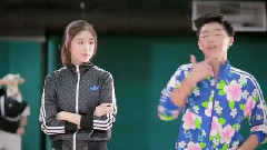 รักเกินตัว