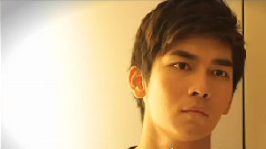 คำถามอยู่ที่ฉัน คำตอบอยู่ที่เธอ