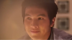 ความลับที่อยากให้ตายไปกับสองเรา