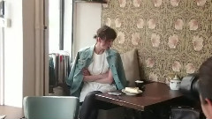 MORE&篠田麻里子 初めてのパリコレSPECIAL動画!