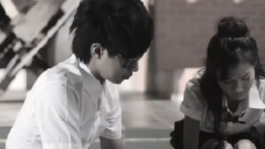 สิ่งสุดท้าย เล้าโลม