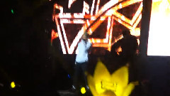 Ringa Linga