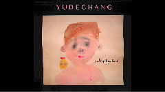 ゆでちゃんYUDECHANG (feat. BOOL)