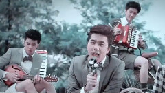 ไม่มีเหตุผล ถ้าคนจะมีใจ