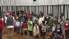 MAiDiGiTV 高橋みなみらAKB48メンバー登場!