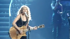 Taylor Swift - Iris