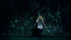 Hush Hush