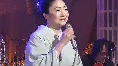 ウイスキーが,お好きでしょ