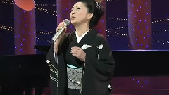 ウイスキーが,お好きでしょ