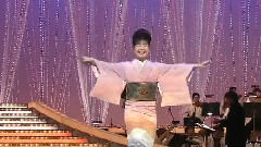河内おとこ节
