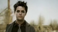 Boulevard Of Broken Dreams