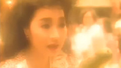 自己人