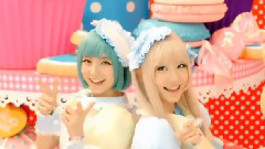 Sugar Rush