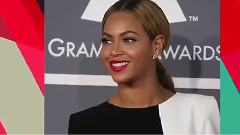 Top Entertainment Moments Of 2013