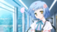 游魂My Deity