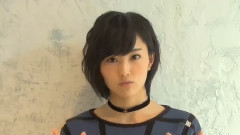 月刊