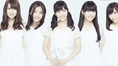 めざましテレビ 激動のメンバーチェンジ 独占