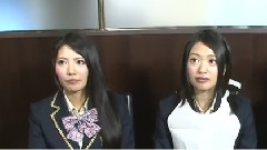 AKB子兎道場 Ep37