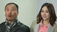 蓝色巨塔