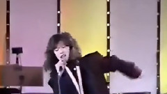 ミ・アモーレ