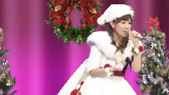 有吉AKB共和国 DVD発売記念ソング 小嶋陽菜