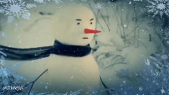С_нежная..Love Story (новогодний подарок)