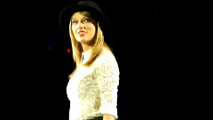 RED Tour Brisbane