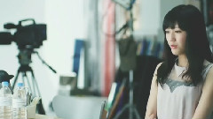 何もそこまで・・・ CM