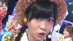 Talk & 恋するフォーチュンクッキー