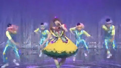 にんじゃりばんばん
