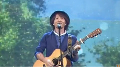 恋する季節